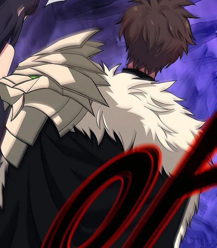 Trở Thành Nhân Viên Cho Các Vị Thần 54 trang 155