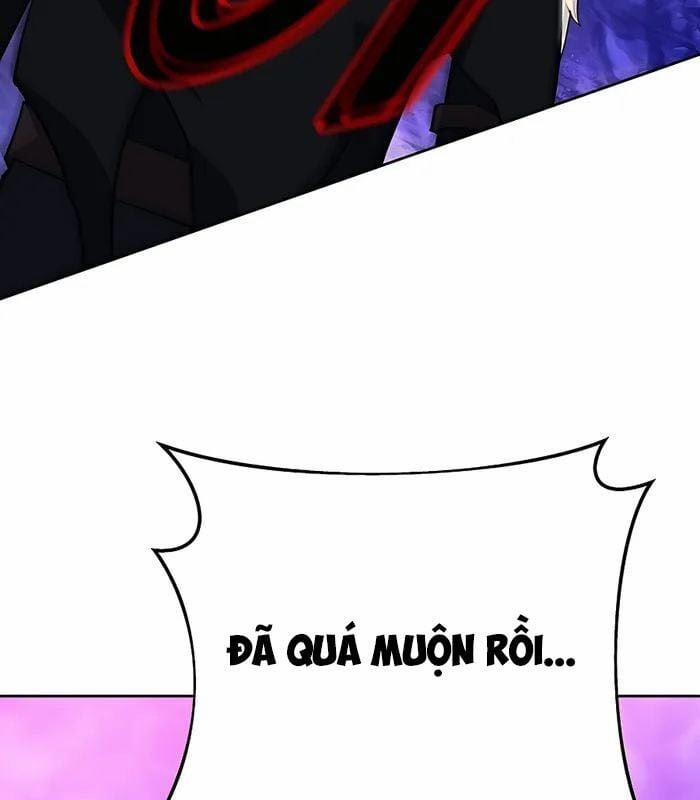 Trở Thành Nhân Viên Cho Các Vị Thần 54 trang 156