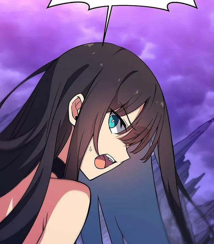 Trở Thành Nhân Viên Cho Các Vị Thần 54 trang 157