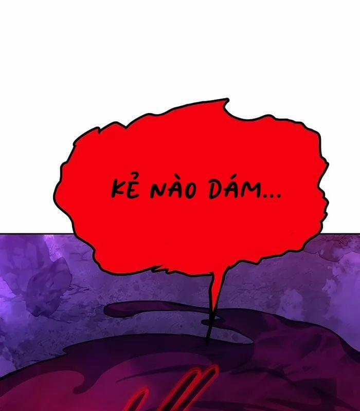 Trở Thành Nhân Viên Cho Các Vị Thần 54 trang 159