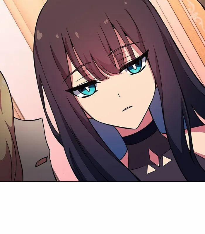 Trở Thành Nhân Viên Cho Các Vị Thần 54 trang 16