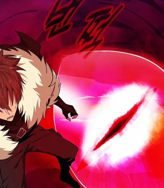 Trở Thành Nhân Viên Cho Các Vị Thần 54 trang 160