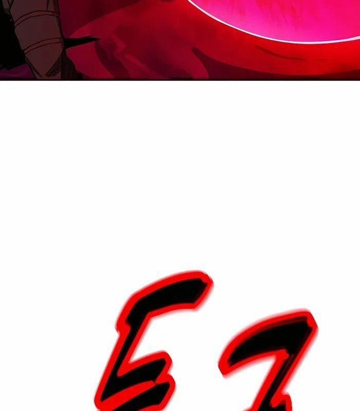 Trở Thành Nhân Viên Cho Các Vị Thần 54 trang 161