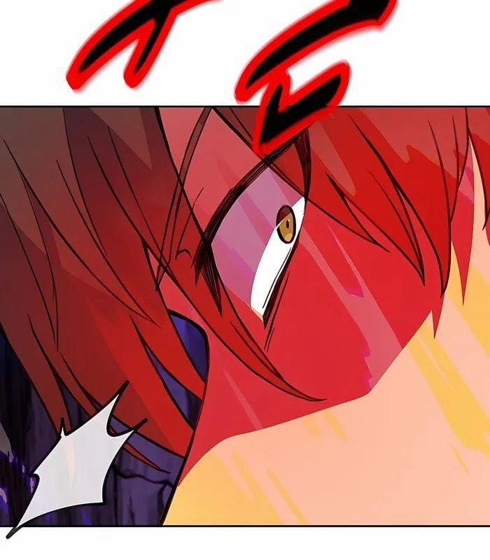 Trở Thành Nhân Viên Cho Các Vị Thần 54 trang 162