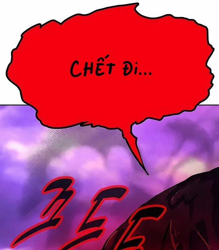 Trở Thành Nhân Viên Cho Các Vị Thần 54 trang 164