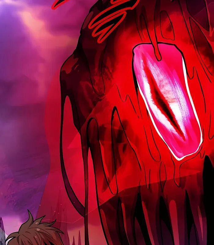 Trở Thành Nhân Viên Cho Các Vị Thần 54 trang 165