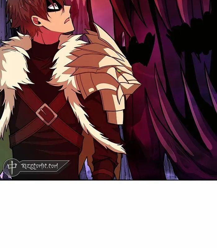 Trở Thành Nhân Viên Cho Các Vị Thần 54 trang 166