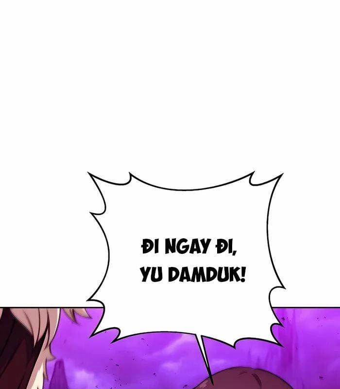 Trở Thành Nhân Viên Cho Các Vị Thần 54 trang 167