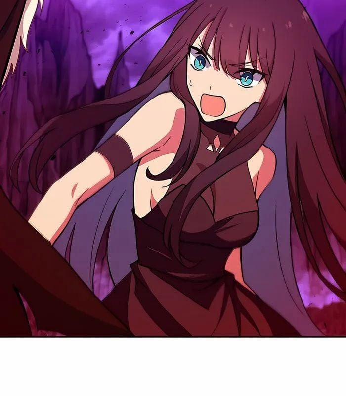 Trở Thành Nhân Viên Cho Các Vị Thần 54 trang 168