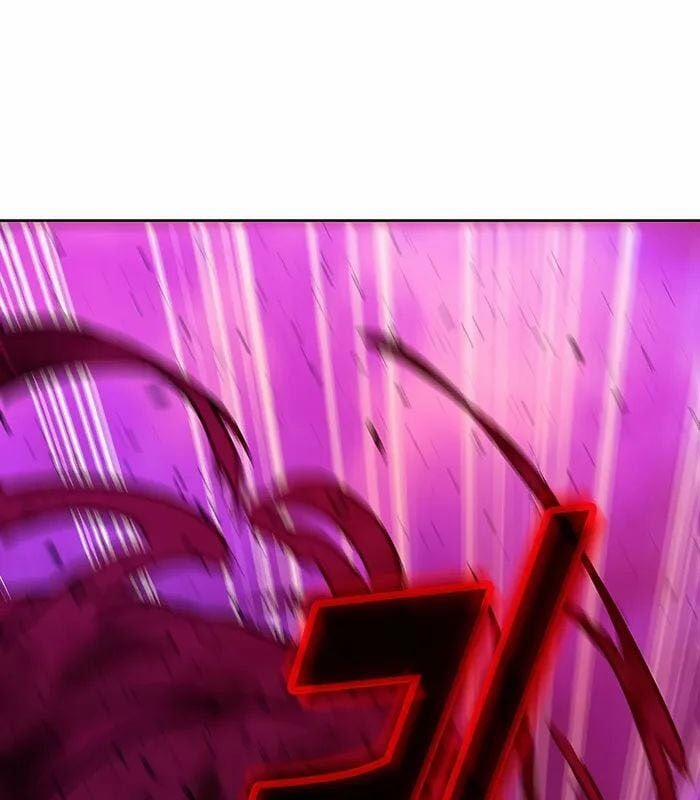 Trở Thành Nhân Viên Cho Các Vị Thần 54 trang 169