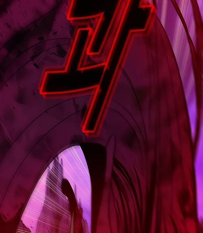 Trở Thành Nhân Viên Cho Các Vị Thần 54 trang 170