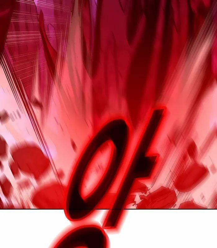 Trở Thành Nhân Viên Cho Các Vị Thần 54 trang 171