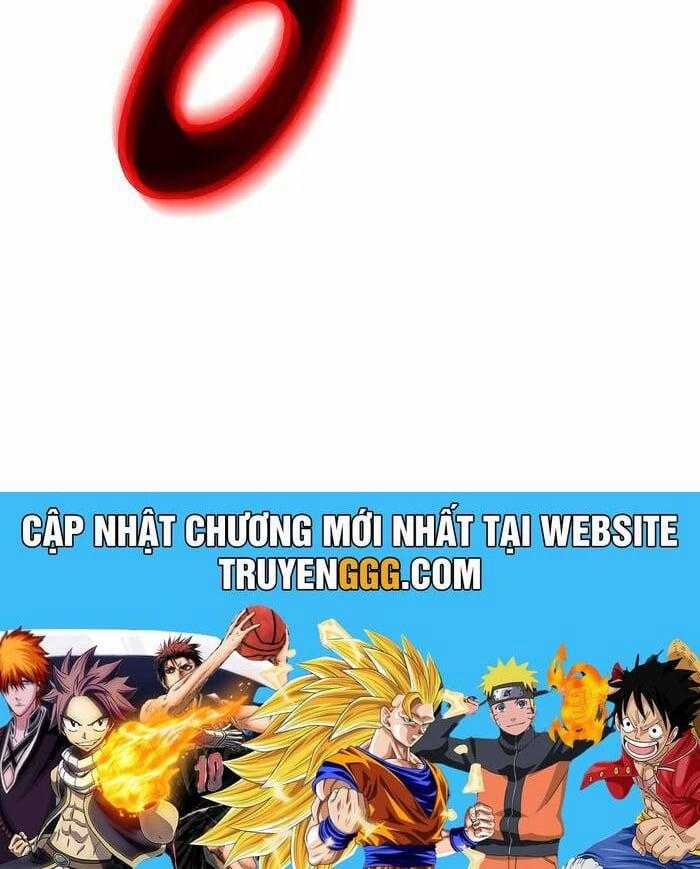 Trở Thành Nhân Viên Cho Các Vị Thần 54 trang 172