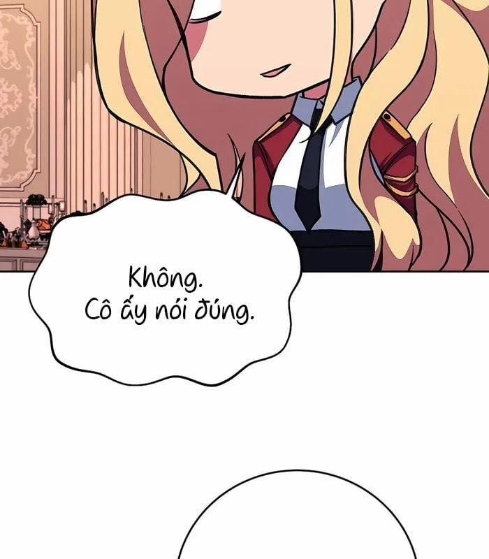 Trở Thành Nhân Viên Cho Các Vị Thần 54 trang 22