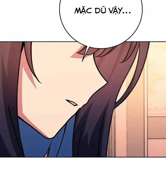 Trở Thành Nhân Viên Cho Các Vị Thần 54 trang 23