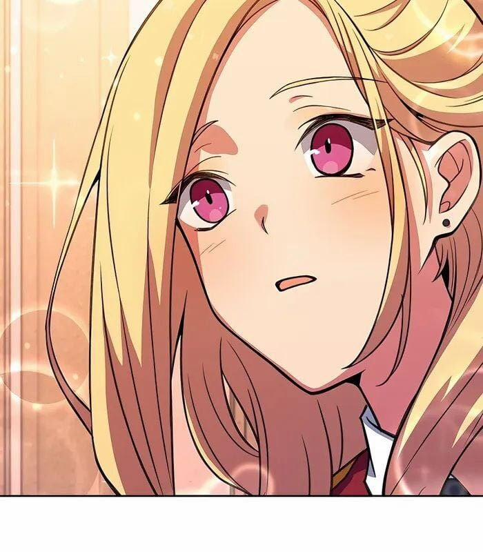 Trở Thành Nhân Viên Cho Các Vị Thần 54 trang 27