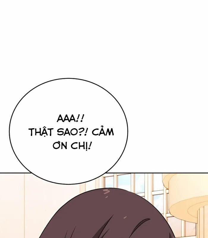 Trở Thành Nhân Viên Cho Các Vị Thần 54 trang 28