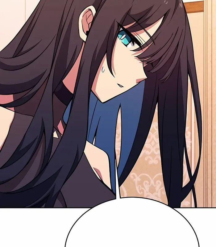 Trở Thành Nhân Viên Cho Các Vị Thần 54 trang 29