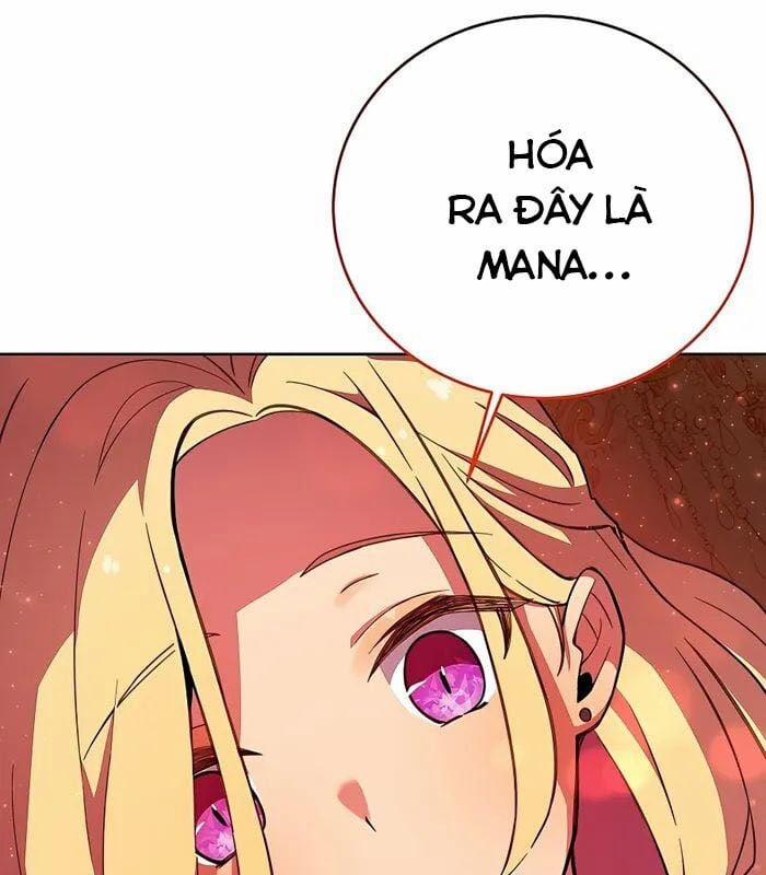 Trở Thành Nhân Viên Cho Các Vị Thần 54 trang 3