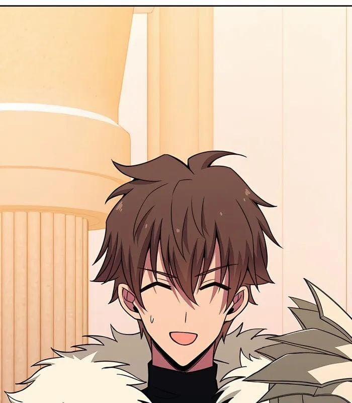 Trở Thành Nhân Viên Cho Các Vị Thần 54 trang 32