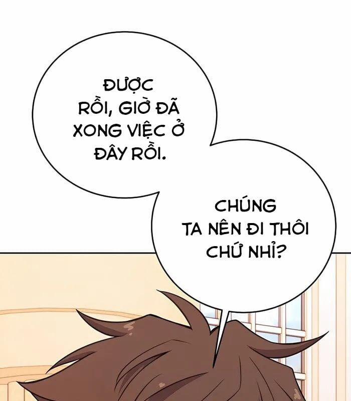 Trở Thành Nhân Viên Cho Các Vị Thần 54 trang 37
