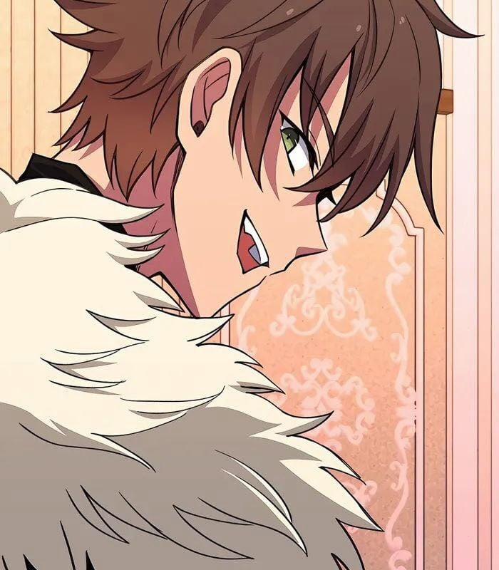 Trở Thành Nhân Viên Cho Các Vị Thần 54 trang 38