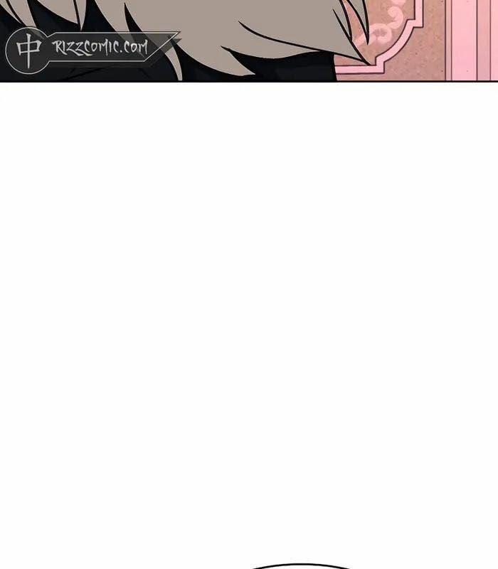 Trở Thành Nhân Viên Cho Các Vị Thần 54 trang 39