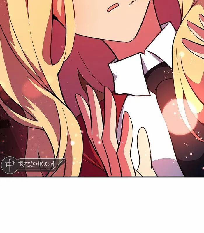 Trở Thành Nhân Viên Cho Các Vị Thần 54 trang 4