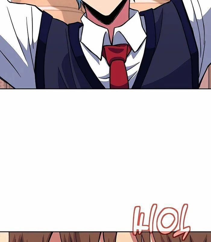 Trở Thành Nhân Viên Cho Các Vị Thần 54 trang 44