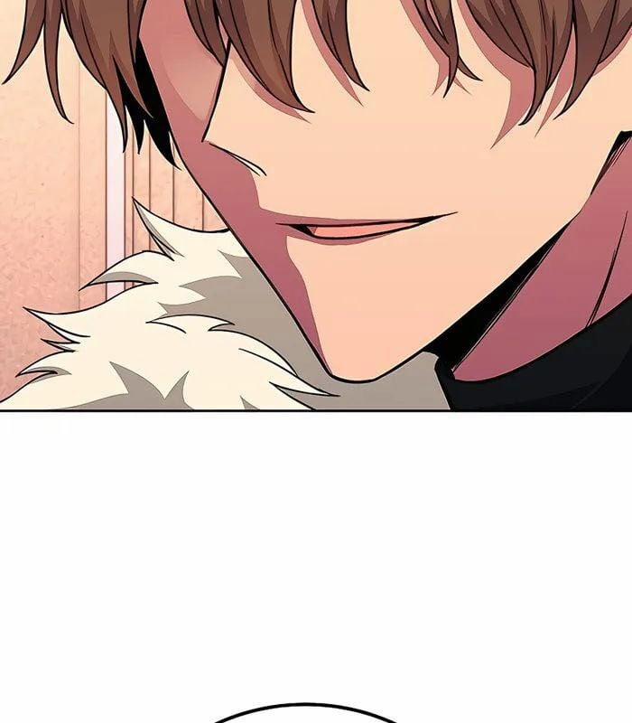 Trở Thành Nhân Viên Cho Các Vị Thần 54 trang 45