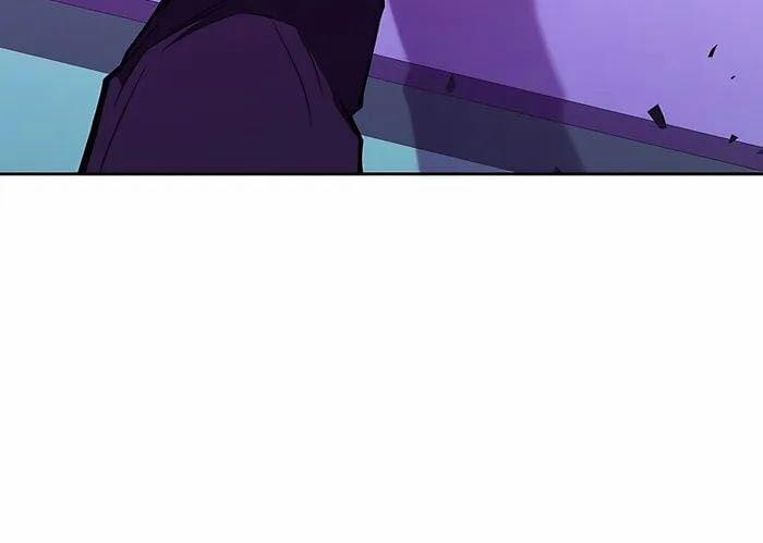 Trở Thành Nhân Viên Cho Các Vị Thần 54 trang 52