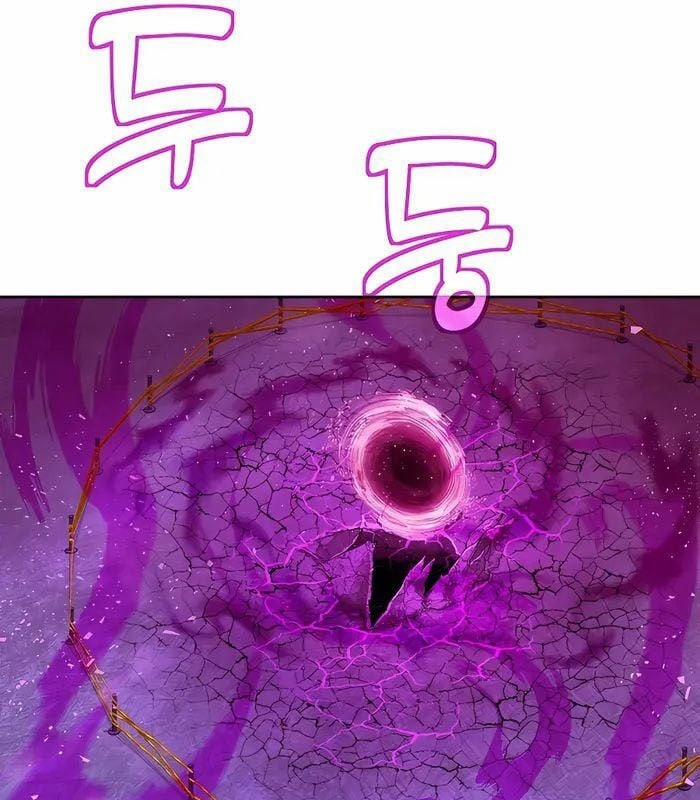 Trở Thành Nhân Viên Cho Các Vị Thần 54 trang 53