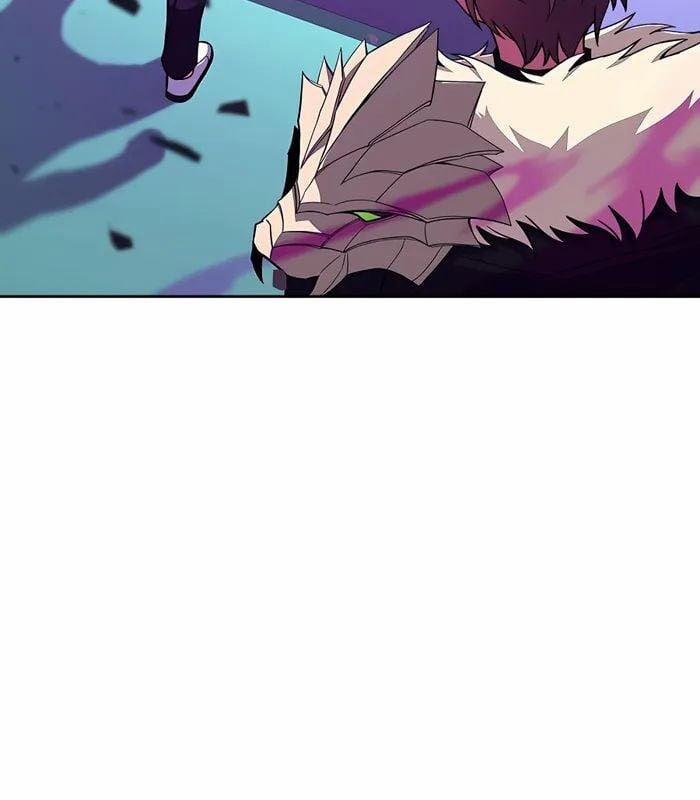 Trở Thành Nhân Viên Cho Các Vị Thần 54 trang 55