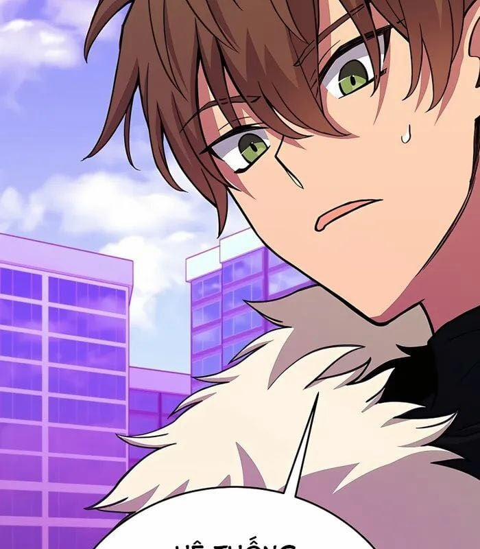 Trở Thành Nhân Viên Cho Các Vị Thần 54 trang 57