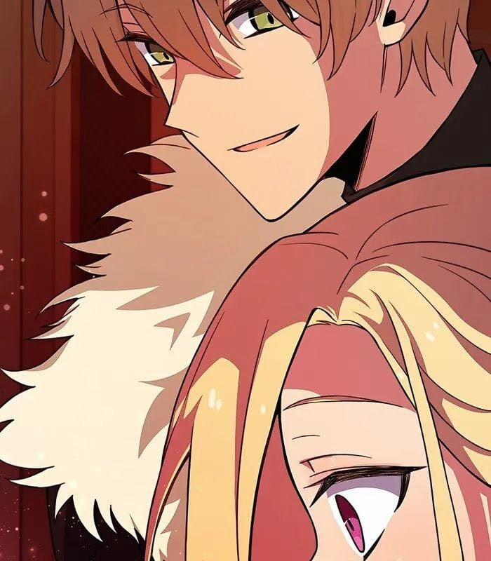 Trở Thành Nhân Viên Cho Các Vị Thần 54 trang 6