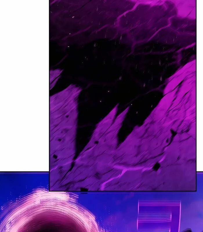 Trở Thành Nhân Viên Cho Các Vị Thần 54 trang 60