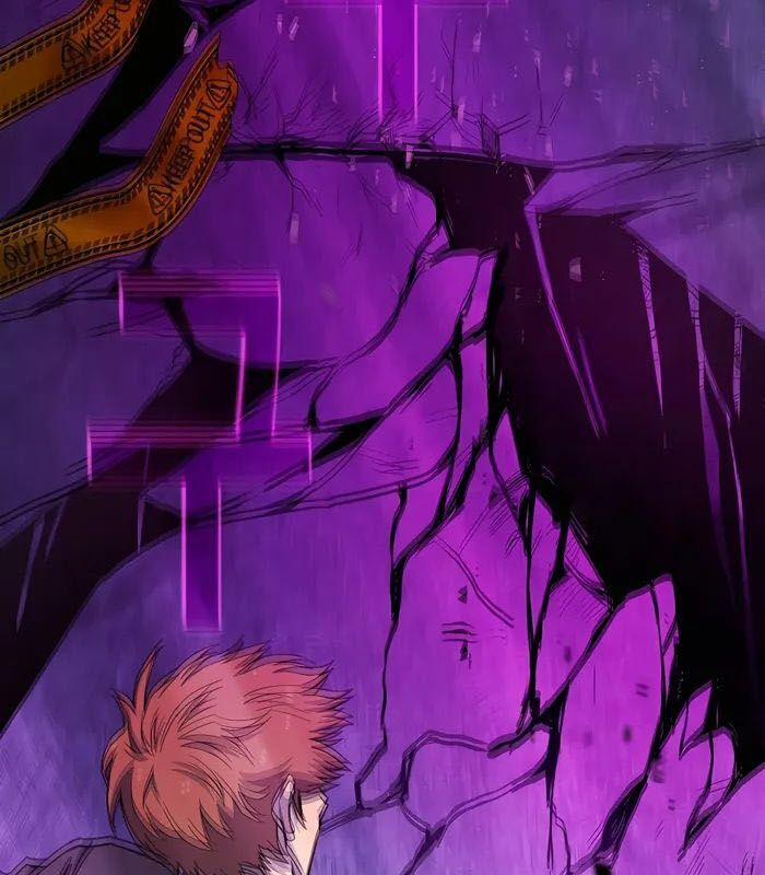 Trở Thành Nhân Viên Cho Các Vị Thần 54 trang 62