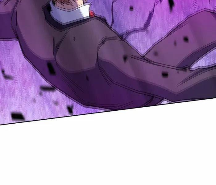 Trở Thành Nhân Viên Cho Các Vị Thần 54 trang 63