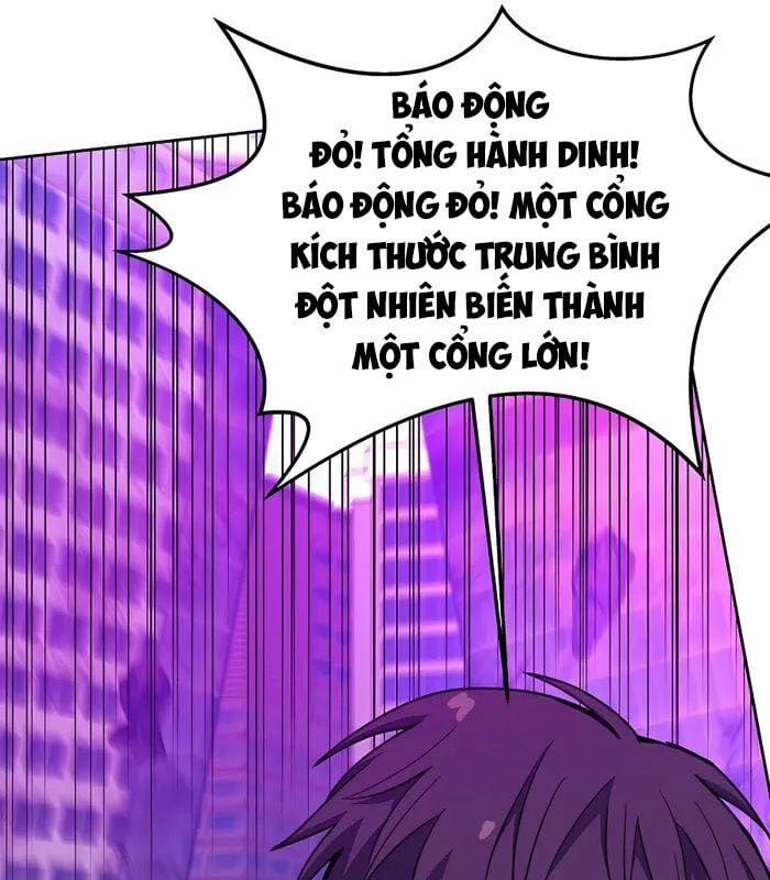 Trở Thành Nhân Viên Cho Các Vị Thần 54 trang 64