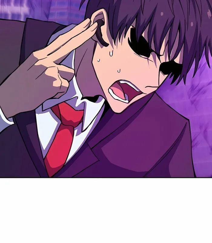 Trở Thành Nhân Viên Cho Các Vị Thần 54 trang 65