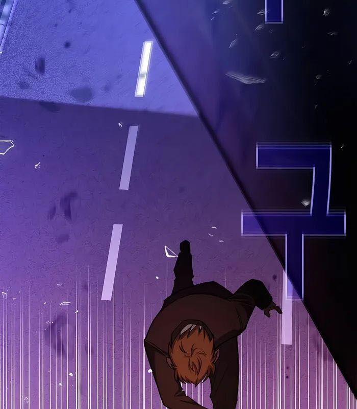 Trở Thành Nhân Viên Cho Các Vị Thần 54 trang 67