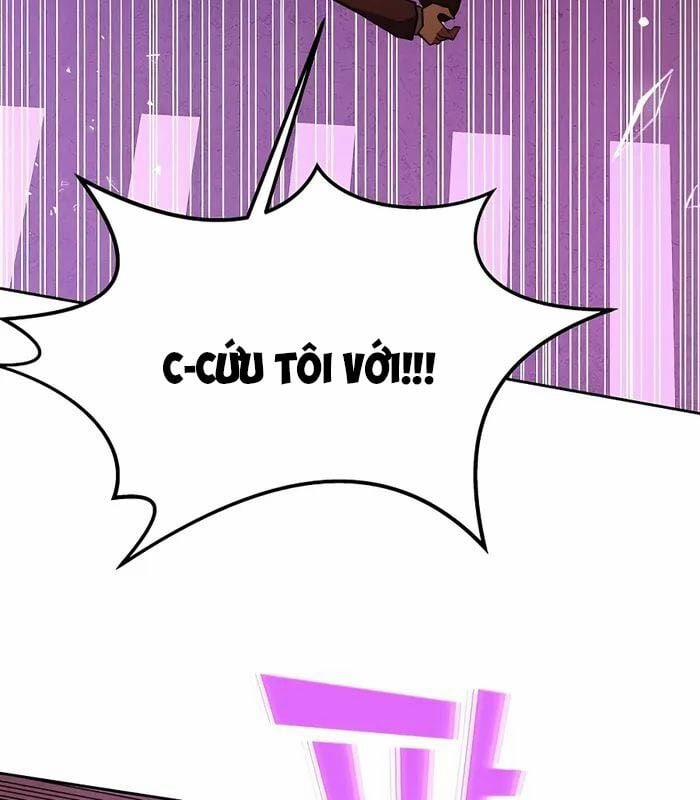 Trở Thành Nhân Viên Cho Các Vị Thần 54 trang 68