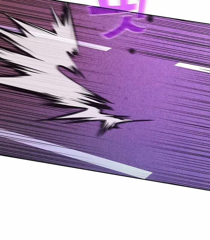 Trở Thành Nhân Viên Cho Các Vị Thần 54 trang 69