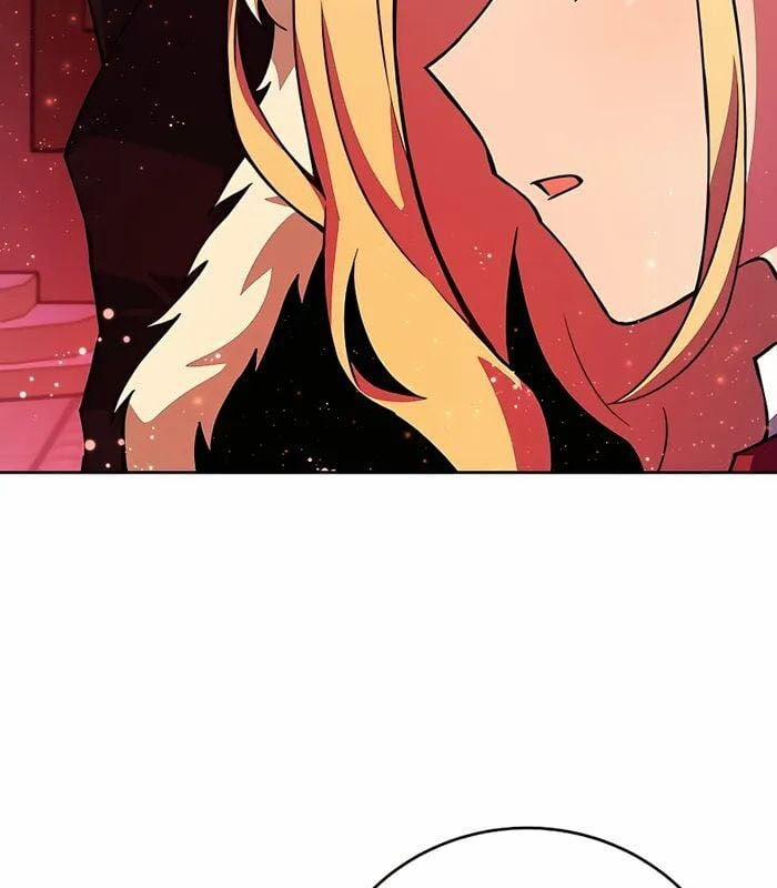 Trở Thành Nhân Viên Cho Các Vị Thần 54 trang 7