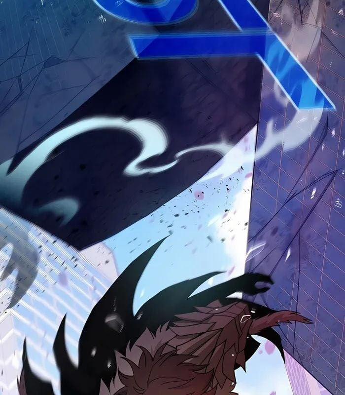 Trở Thành Nhân Viên Cho Các Vị Thần 54 trang 71