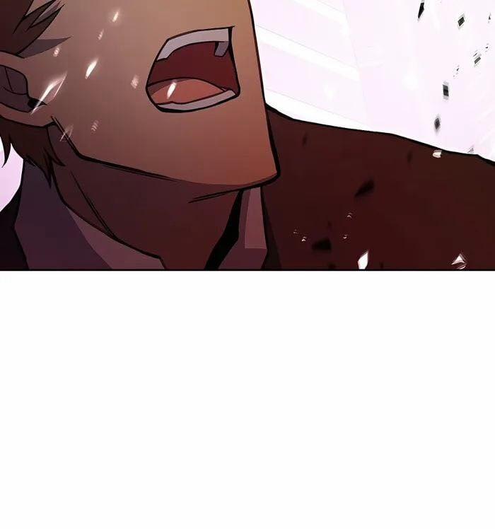 Trở Thành Nhân Viên Cho Các Vị Thần 54 trang 73