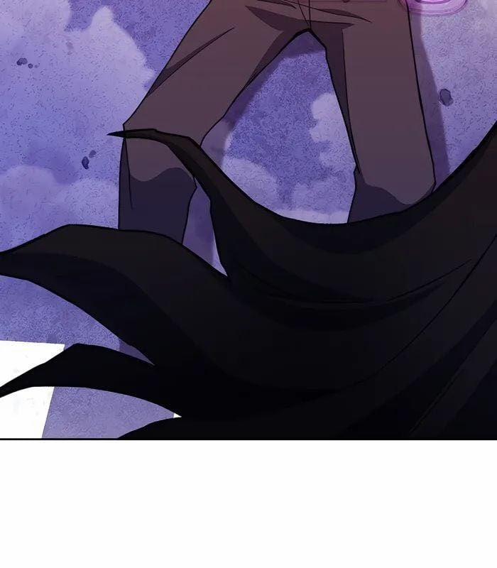 Trở Thành Nhân Viên Cho Các Vị Thần 54 trang 75