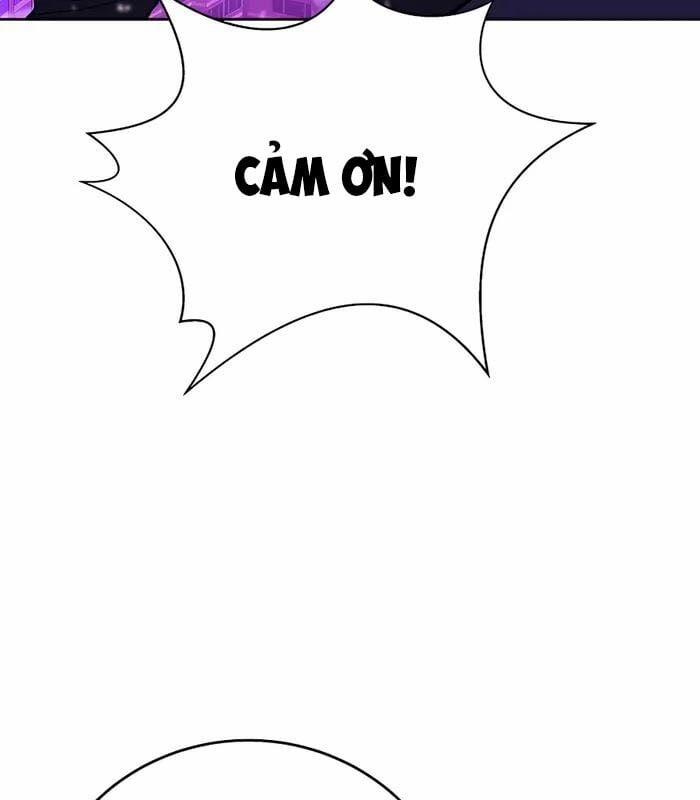 Trở Thành Nhân Viên Cho Các Vị Thần 54 trang 78