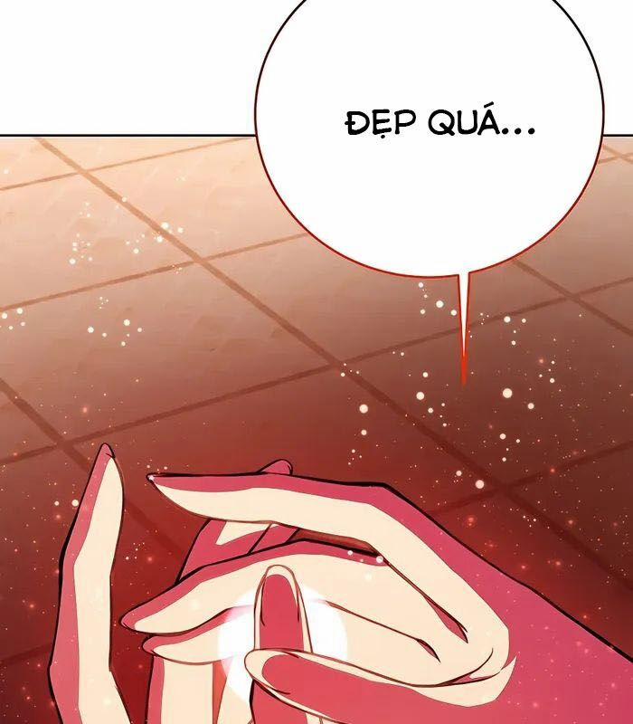 Trở Thành Nhân Viên Cho Các Vị Thần 54 trang 8