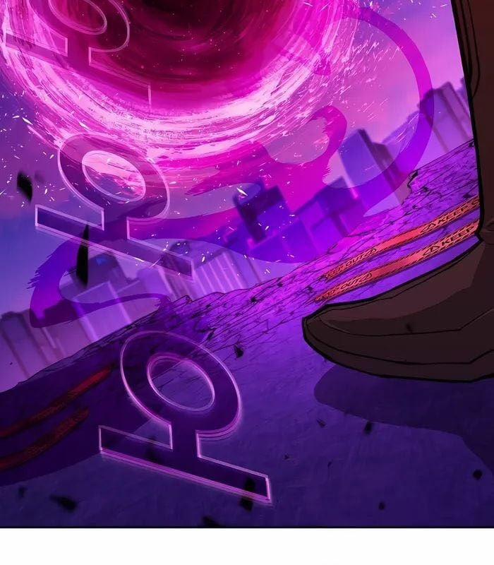 Trở Thành Nhân Viên Cho Các Vị Thần 54 trang 80